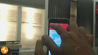 Sistemas Automatizados de Persianas