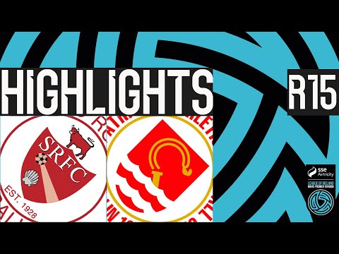 bg-highlight