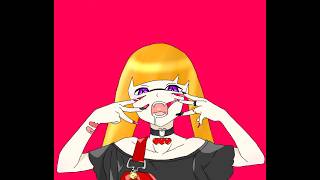 え？まっちーさん夕方のレイダース配信で夜はオバウォって言ってなかったですか！？くぁwせdrftgyふじこlpいや雷雨が激しすぎて雨の中スーパー言って気分が変わったと言い訳させてもらおう
