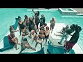 Fob Huncho Bow Official Video Trending Fobhuncho