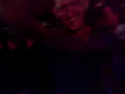 Praia del Sol live at Sneekweek 2008 1