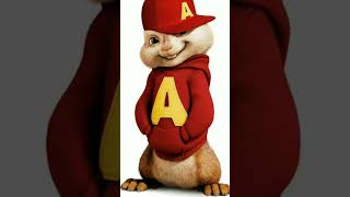 ambatukam Alvin #shorts #ambatukam