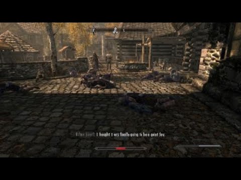 Creation Club Staff Of Sheogorath