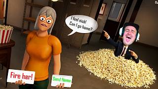 Video thumbnail image