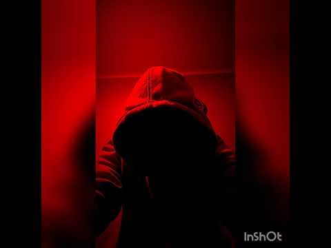 Elzet - Skrzydła (Prod. Tunna Beatz)