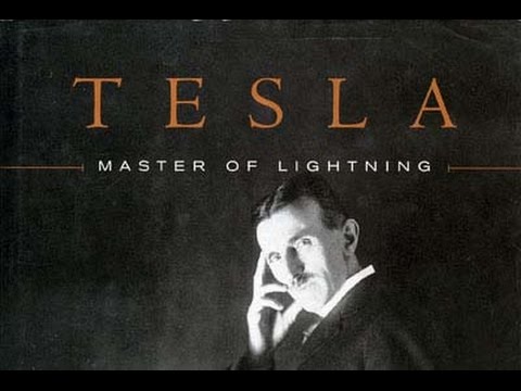 LABAL-S - Missing You (NIKOLA TESLA Tribute) Prod. by WIK (Order Out Of Chaos Mixtape]