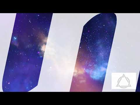 Raboussa ft safidy- Into darkness   (lyrics)