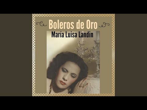 Hay Que Saber Perder