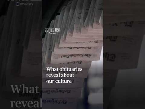Newstimes Obituaries