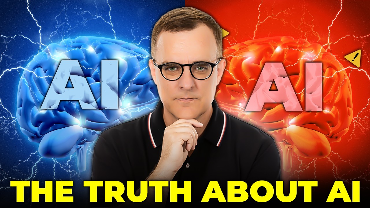 AI attacking AI is here (The New AI Red Team)