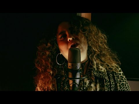 Keko Beat - Inmortal Ft Caro Vargas, RAZ, Hunters