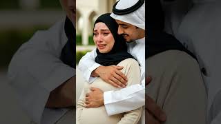 Download lagu TKI Cewek Cantik Jawa Barat Hamil oleh Majikan Arab Saudi #kisahnyata #kisahinspiratif #ceritafiktif mp3 Download lagu TKI Cewek Cantik Jawa Barat Hamil oleh Majikan Arab Saudi #kisahnyata #kisahinspiratif #ceritafiktif mp3