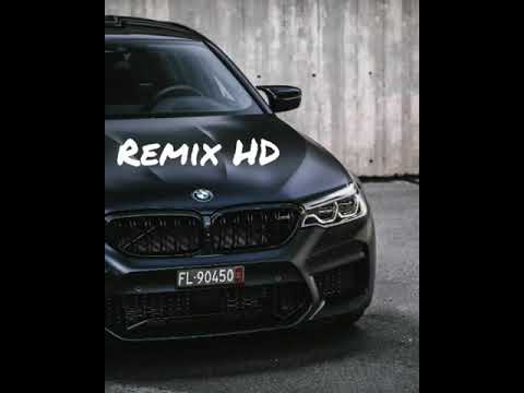 FILV x AVR YNG - Low ( Bass Boosted)