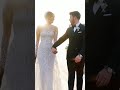 Nick Jonas Priyanka Chopra S Wedding