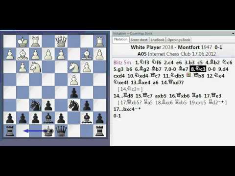 A30 - Symmetrical English, Double Fiachetto and Hedgehog (2).wmv