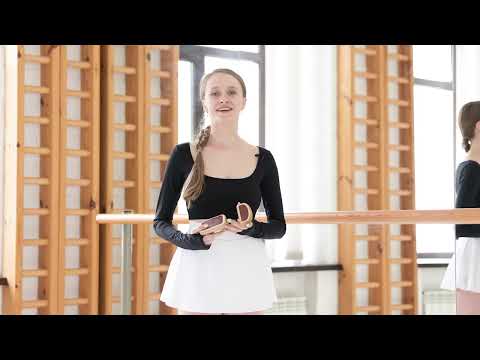 Instructions for using the Healmo Balance Trainer.