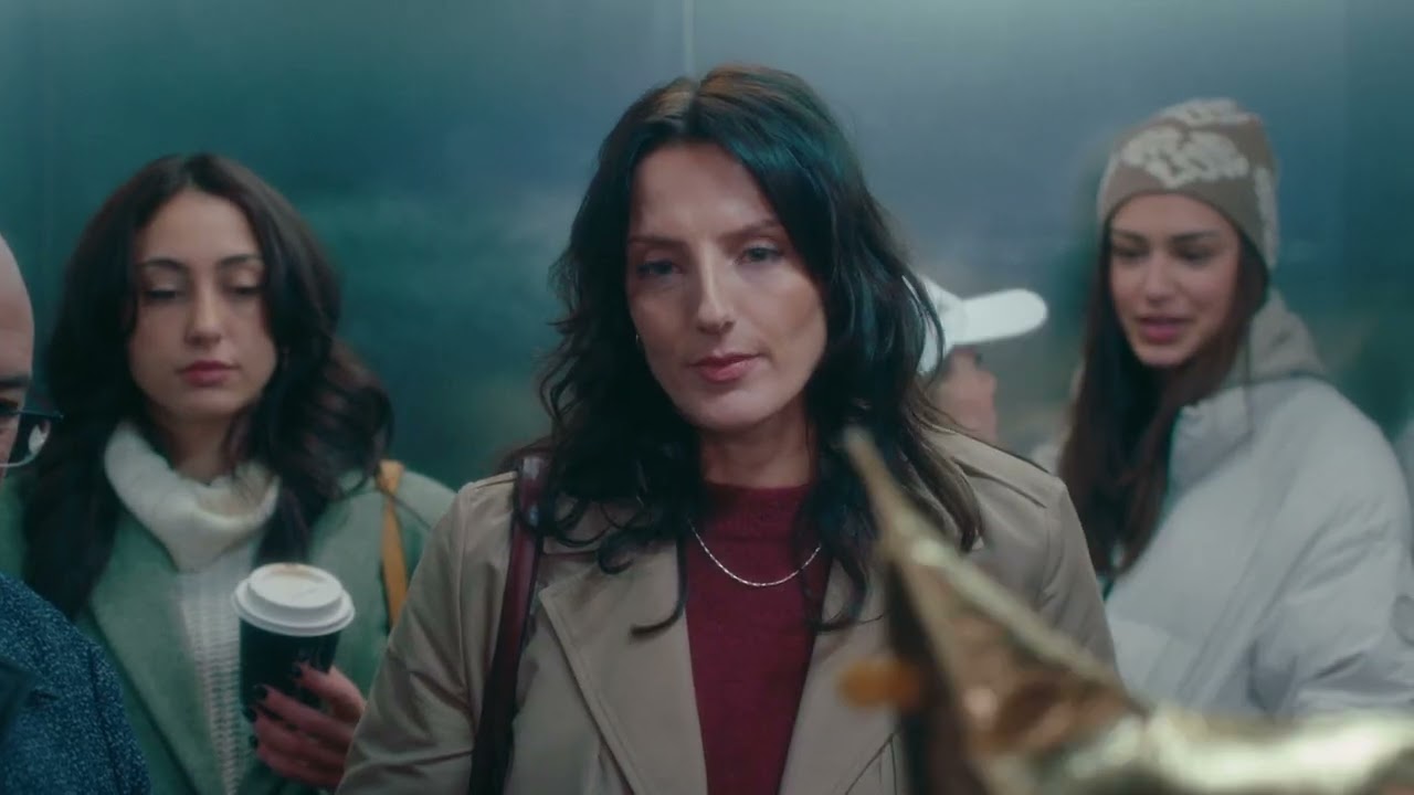 Material sourcing done right