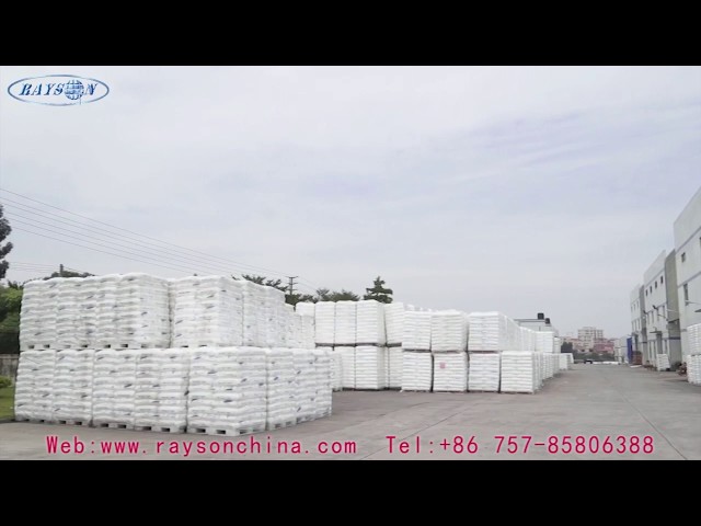 Vídeo relacionado con HAPPERS 50 metros de Tejido no tejido 60gr./m2, Tejido sin tejer, TST, TNT Blanco por metros. HIDRDRÓFUGA 100% & POLIPROPILENO