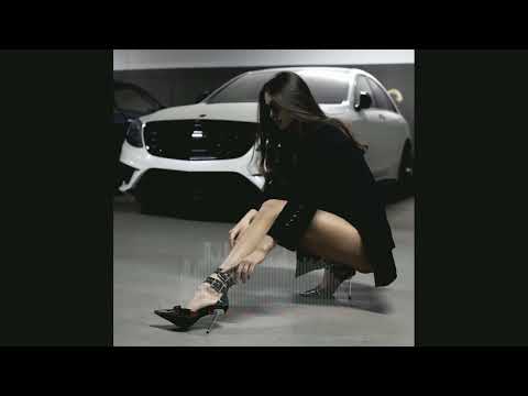 FRHAD - Second Legato