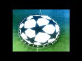UEFA Champions League Anthem 05/06 (DVD Game)