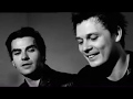 Stereophonics - Rewind (DVD) - Part 1