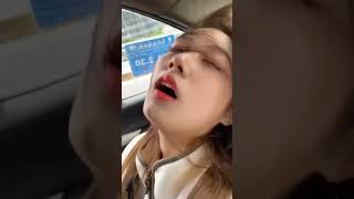 Download lagu LAGI TIDUR AJA CANTIK mp3 Download lagu LAGI TIDUR AJA CANTIK mp3