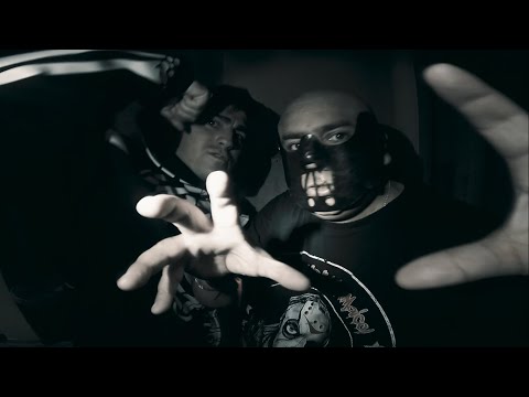 Natural Destreza - Psicótico