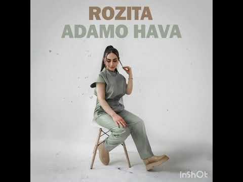 خۆشترین گۆرانی ڕۆزیتا ڕێگە بدە هەمیشە xoshtren gorani rozhita