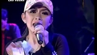 Download lagu Ratna Antika ~ SEPIRING BERDUA New LAS VEGAS Live in Maitan Tambakromo Pati 2016 mp3 Download lagu Ratna Antika ~ SEPIRING BERDUA New LAS VEGAS Live in Maitan Tambakromo Pati 2016 mp3