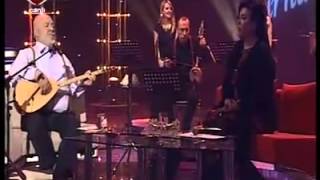 Musa Eroğlu - Sarı çiçek sarartıyı - Asker oldum