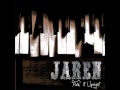 Jaren Cerf - You"re The One (Fixin' It Upright) + ...