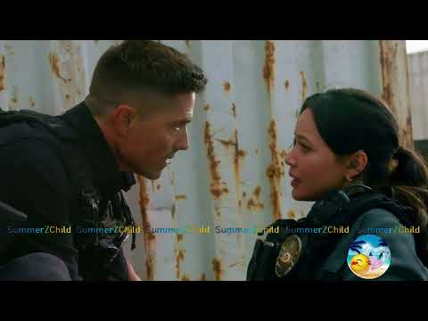 Tim's Heart Dropped When Lucy Did Thinking She Was Shot