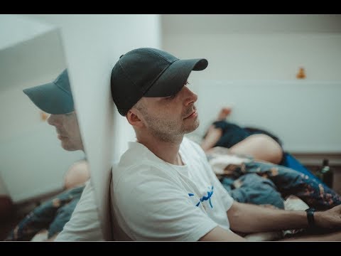 Radikal Chef - Vela ginu, rano hlad (Official Video)