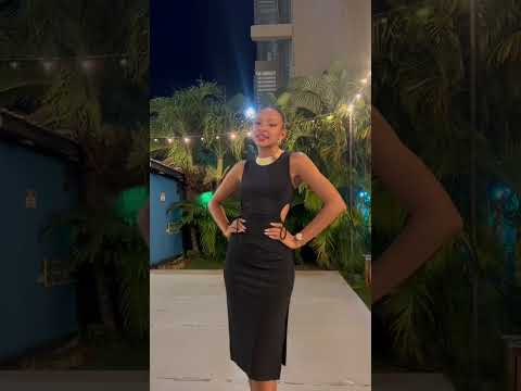 🏝️✨ Desde el Archipiélago de San Andrés