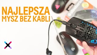 Miniatura YT