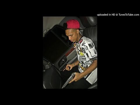 Choppa Yo - Gone [Prod. Hezekiah Jr.] | Forever Lit (EP)