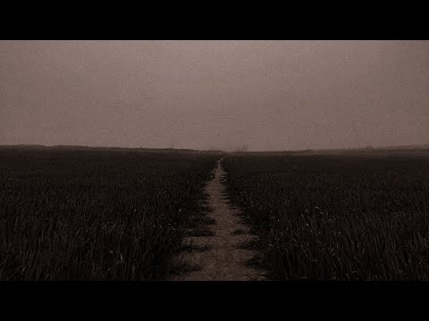 lost forever in abandoned places without a soul around (playlist)