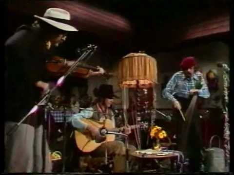 Silvester Show (SRF1) 1978