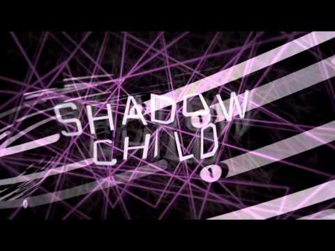 Shadow Child Essential Mix for BBC Radio 1