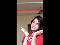 Aishwarya Sharma Birthday Whatsapp Status Birthday Status In Tamil ️ Aish56858 Aishwarya Aish