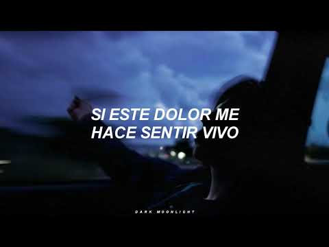 Morat - Cuánto Me Duele [Letra].