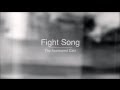 Fight song - The Appleseed Cast HD (Videoclip ...
