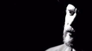 Jan P. Muchow & Václav Havelka - I'll Dream On (song from film Yuma)