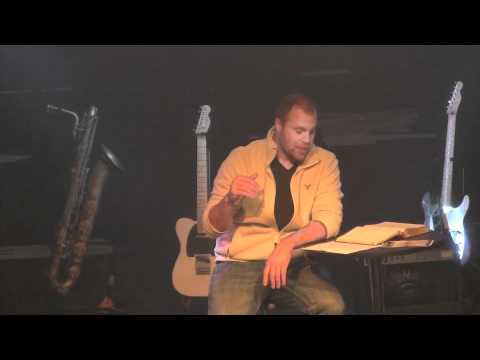 CBSM on Suicide: The "Let Hope Rise" Movement