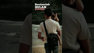 Download lagu Buat story wa Selamat Hari Ayah 12November 2022 mp3