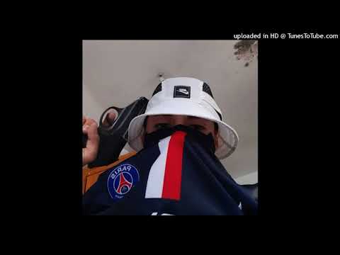 Pikette23 - 2 PERRA$ (Feat. slimmy cuare)