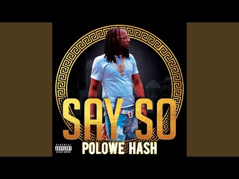 Say So