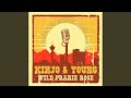 George & Tammy (feat. Mariya Stokes)