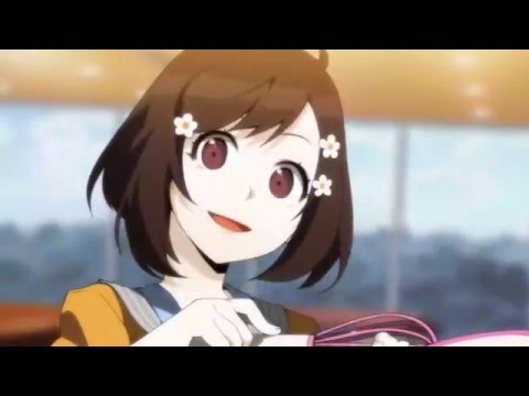 download lagu mp3 mp4 Amakaze, download lagu Amakaze gratis, unduh video klip Amakaze