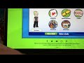 Logging into the Quaver Student dashboard